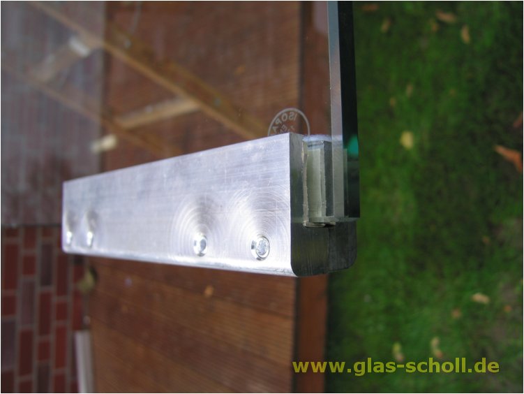 (c) 2007 www.Glas-Scholl.de